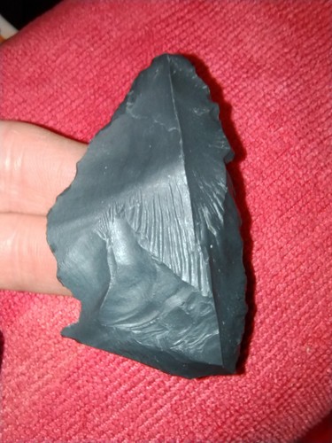 Bifurcated base - ,