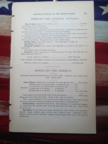 1877 rare american fork - american,