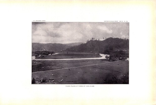 1899 usgs coos - 1899,