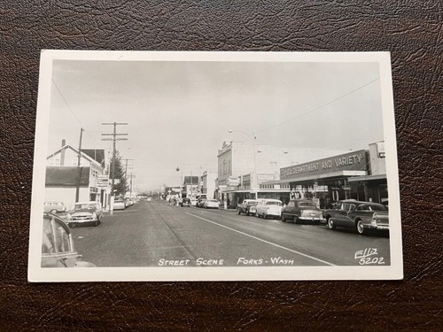 Rppc forks washington street - washington,