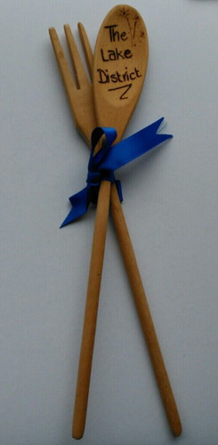 Vintage decorative wooden - vintage,