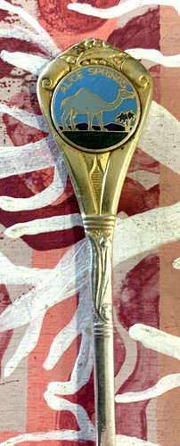 Vintage collector souvenir - vintage,