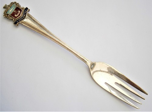 Sk954 vintage windermere - vintage,