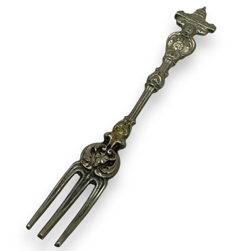 Woodword lothrop vintage - lothrop,