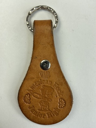Vintage american fork - american, junior