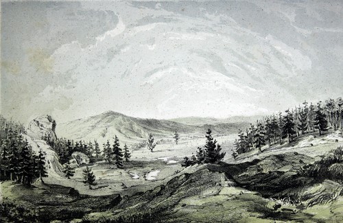 1860 hot springs source - 1860,