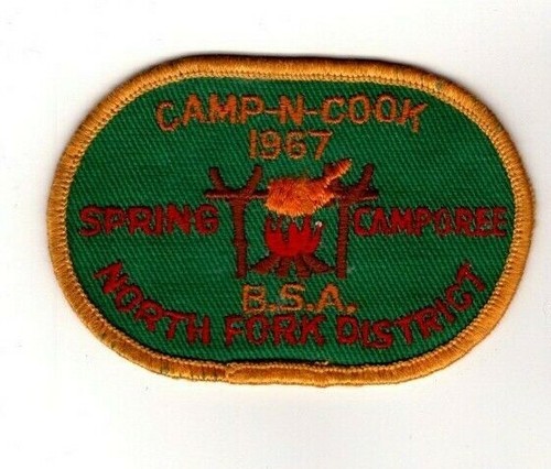 Bsa piankeshaw - bsa,