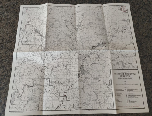 Usda forest service - usda,