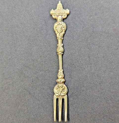 Vintage woodward lothrop - vintage,