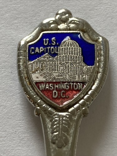 Capitol washington dc - washington,