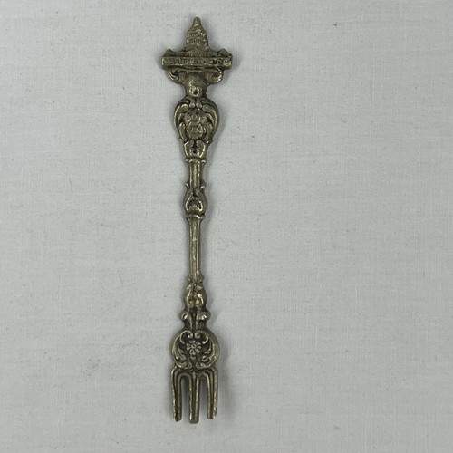 Vintage woodward lothrop - vintage,