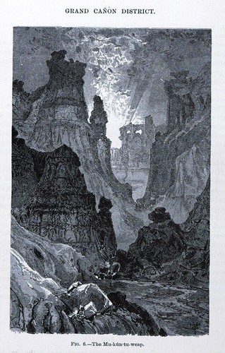 1881 usgs print - usgs,